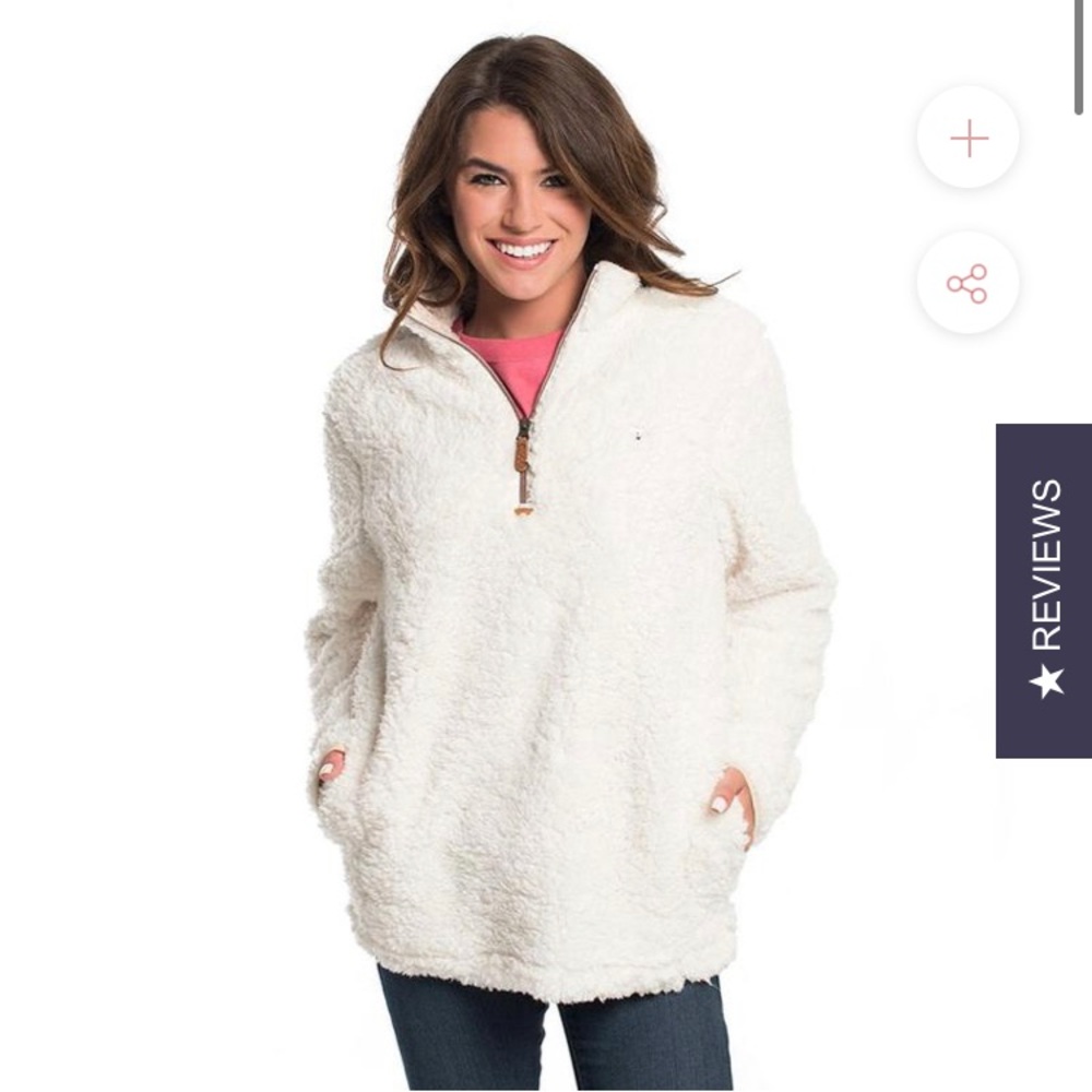 Southern Cotton